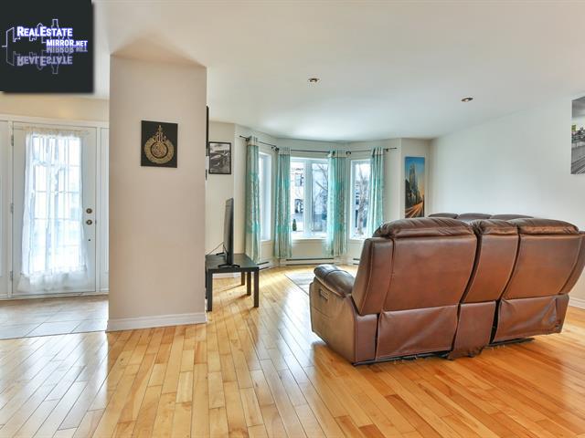 Property 3054 Rue Anemones img1