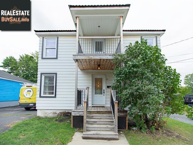 Property 43-45 Mtee Calixa-Lavallee main img