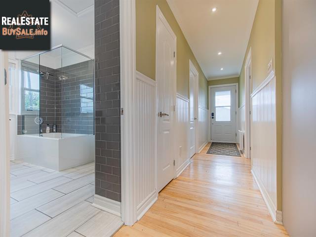 Property 43-45 Mtee Calixa-Lavallee img1