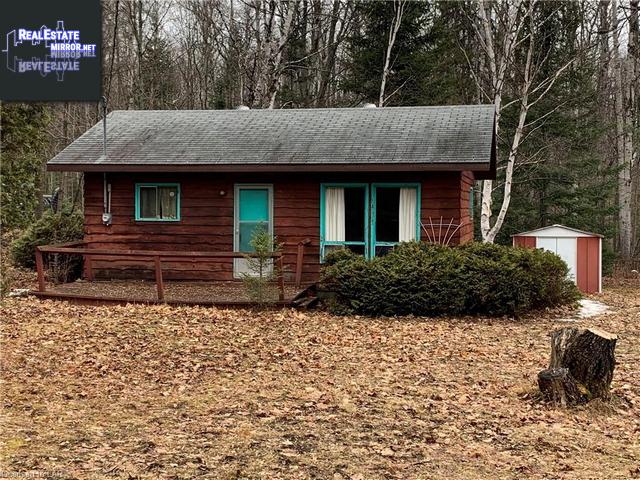 Property 150 Ferguson Road main img