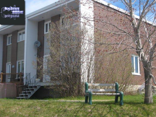 Property 196 Rue Lebreton main img