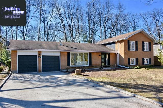 Property 127 Baywood Way main img