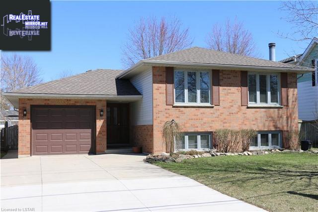 Property 223 Ellor Street main img