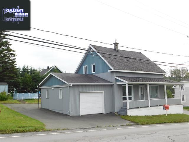 Property 1090 Route 277 main img
