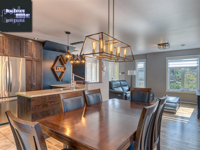Property 4022 Rue Mousseau main img