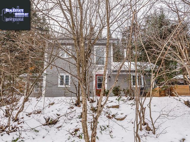 Property 22 Ch. De La Charmille main img