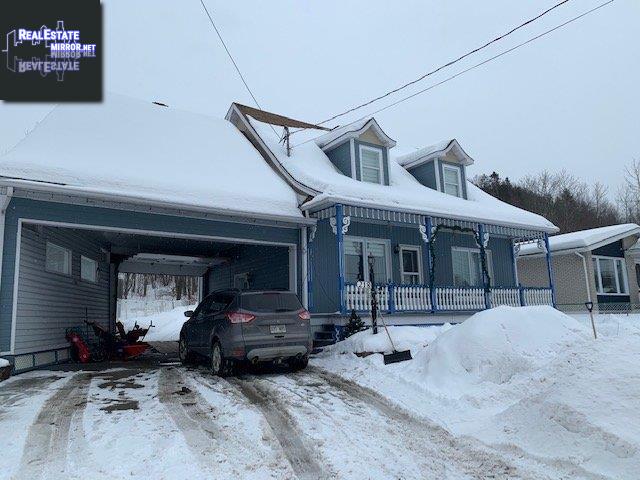 Property 218 Rue Du Pont main img