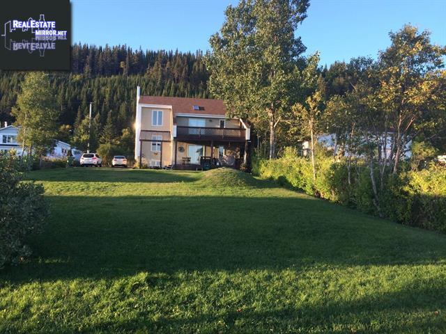 Property 1237 Rue De La Rive main img