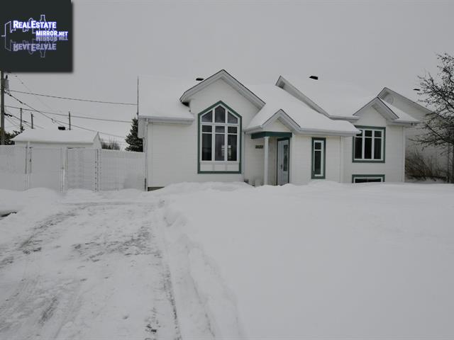 Property 1627 Rue Lecuyer main img