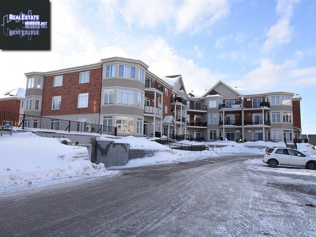 Property #304-1995 Av. De La Gare main img