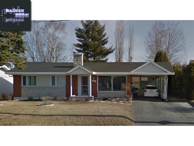 Property 455 Rue Gauthier O. main img