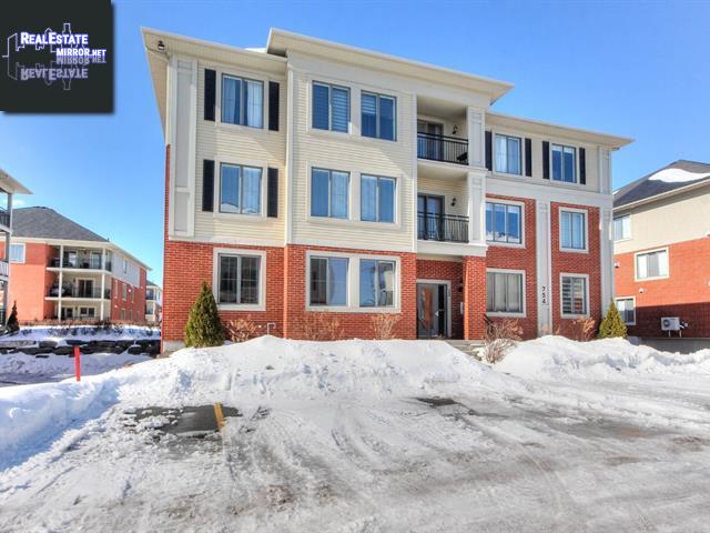 Property #5-754 Rue Des Sureaux main img