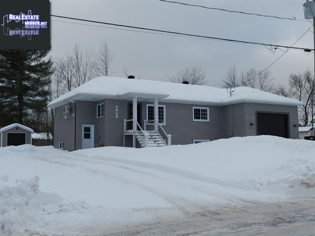 Property 141 4e Rue main img