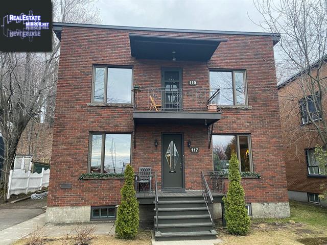 Property 117-119 Rue St-Pierre main img