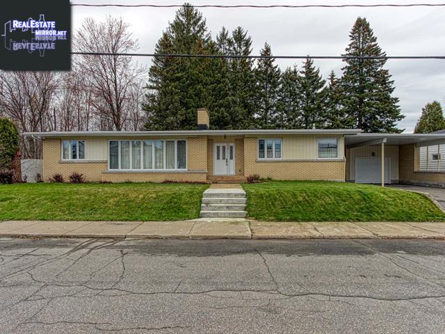 Property 1450 Rue De Laigle main img