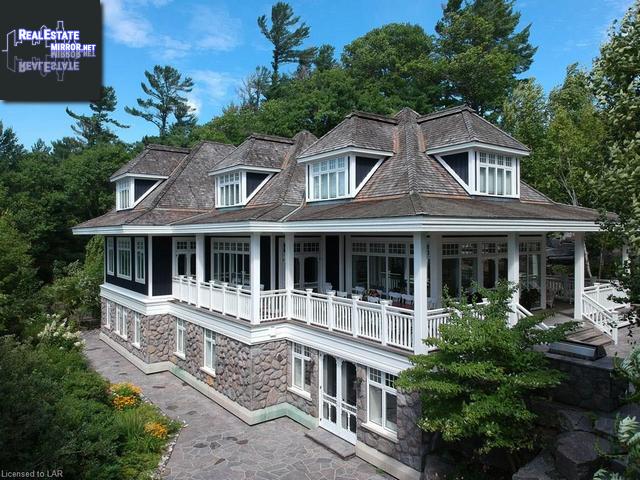 Property 1158 Ranwood Road #23 main img