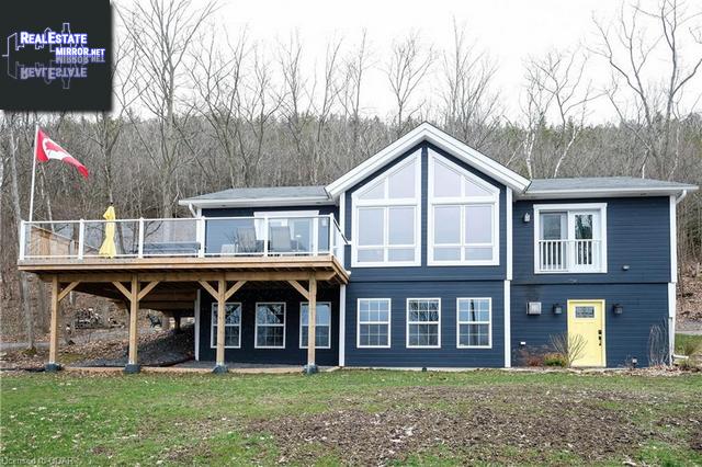 Property 11537 Loyalist Parkway main img