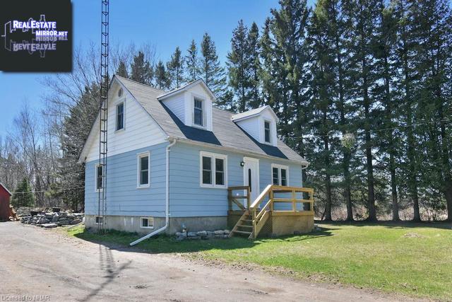 Property 1529 County 64 Road main img