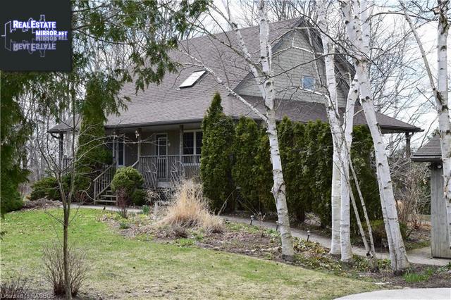 Property 210 Division Street main img