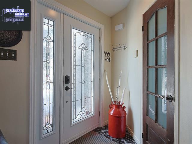 Property 29 Rue Des Sapins img1