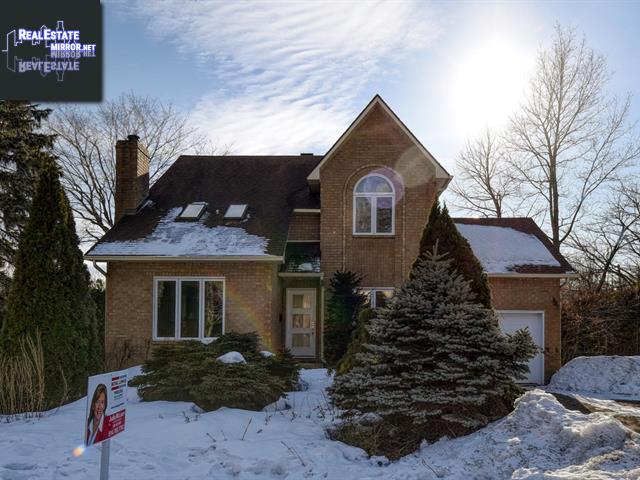 Property 1108 Rue Emile-Nelligan main img