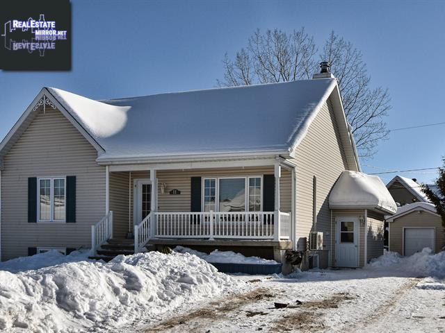 Property 11 Rue Bonin main img