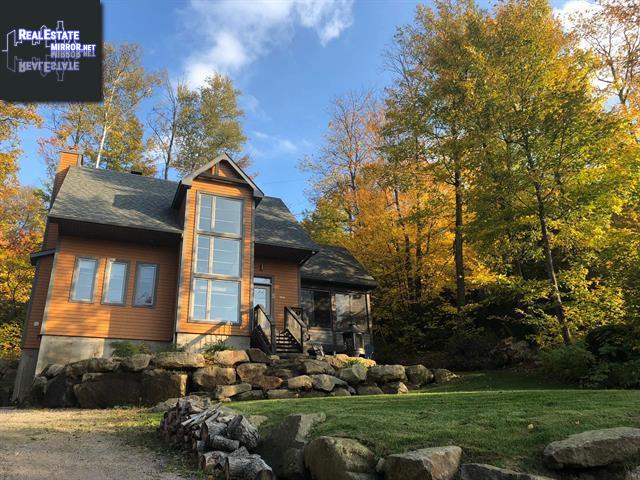 Property 368 Mtee Victor-Nymark main img