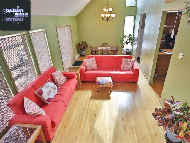 Property 205 Rue Fugere img1