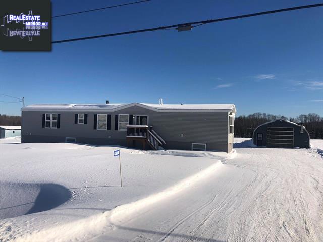 Property 4314 Rue Saguenay main img