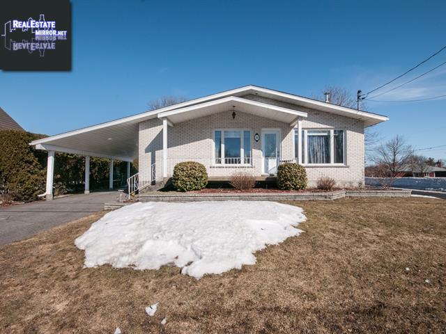 Property 180 12e Avenue main img