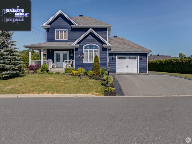 Property 1375 167e Rue main img