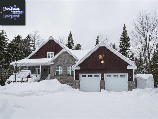 Property 139-141 Rue Lanthier main img