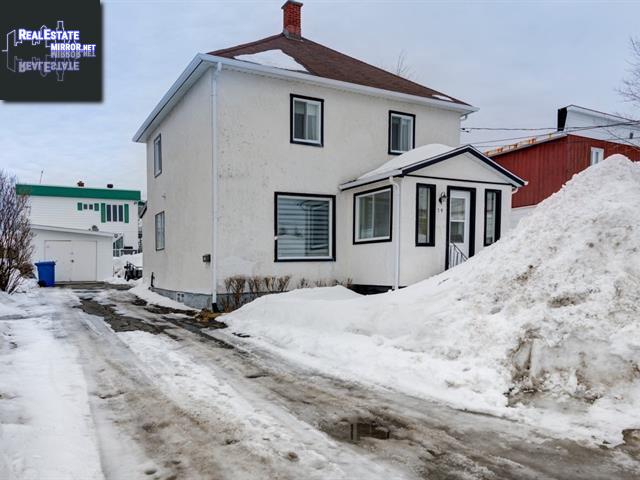 Property 79 7e Rue N. main img