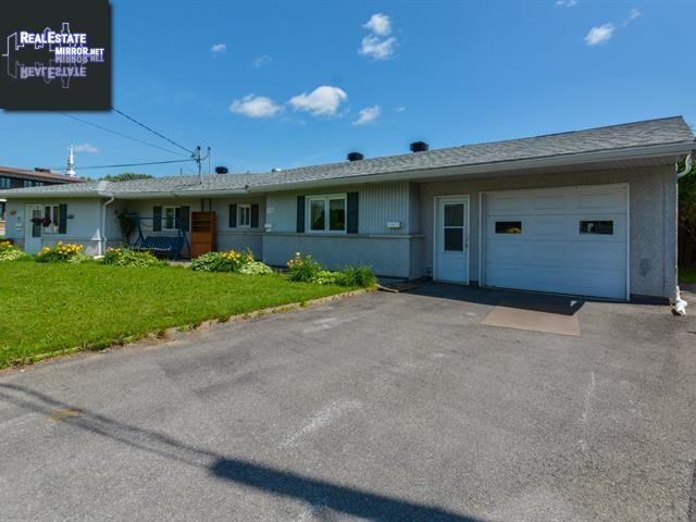 Property 17598-17600 Rue Gravel main img