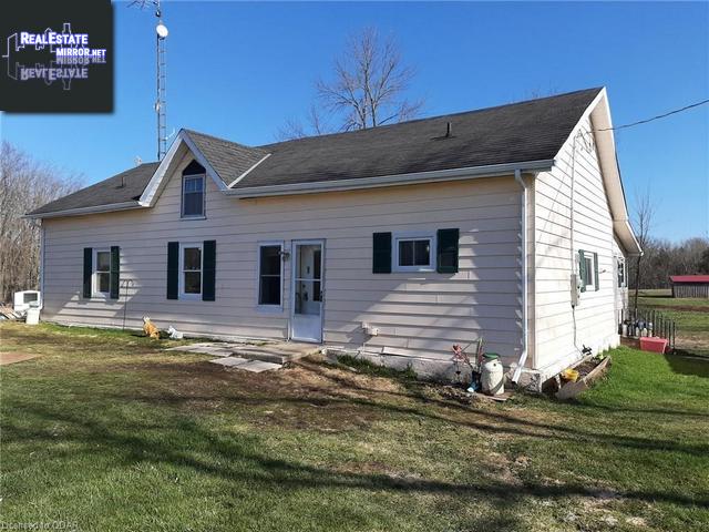 Property 352 Bethel Road main img