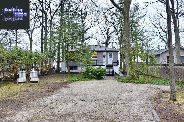 Property 28 Willow Drive main img