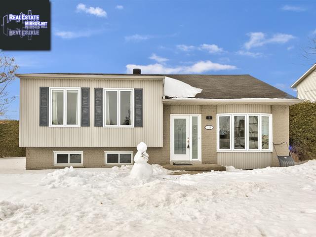 Property 116 Rue Alfred-Laliberte main img