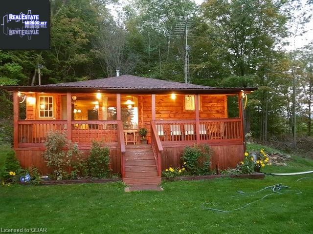 Property 1252 Vansickle Road main img