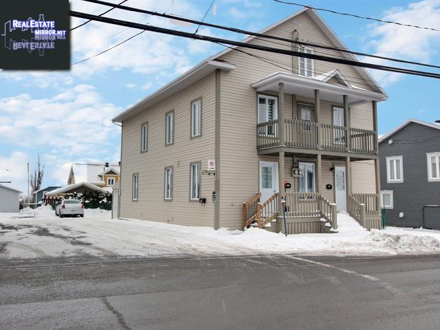 Property 29 Ch. Des Raymond main img