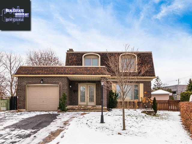 Property 165 Rue Dige main img