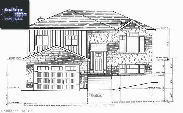 Property 1107 14th Avenue E main img