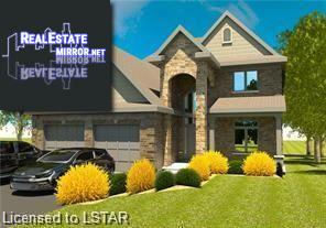 Property 2668 Kains Road main img