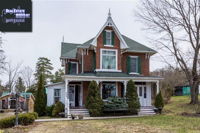 Property 253 Durham Street main img