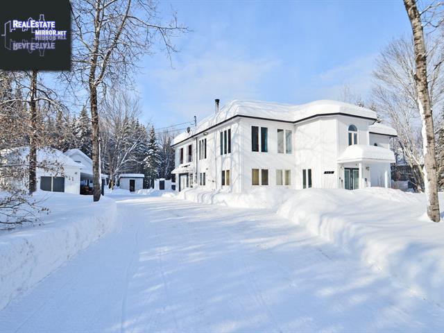Property 113 Ch. Du Lac E. main img
