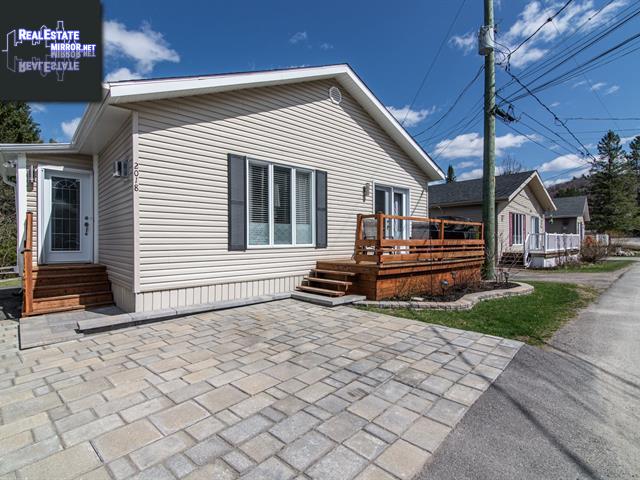 Property 2018 Ch. Des Habitations-Des-Monts main img
