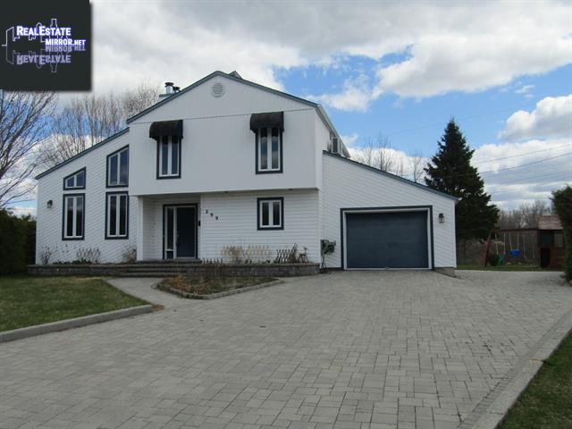 Property 299 Rue Beaulieu main img