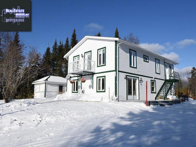 Property 123 Av. Frascadore main img