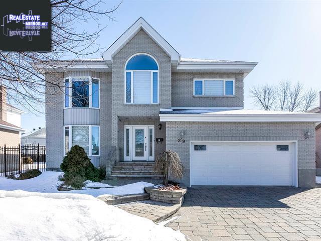 Property 29 Rue Lafford main img