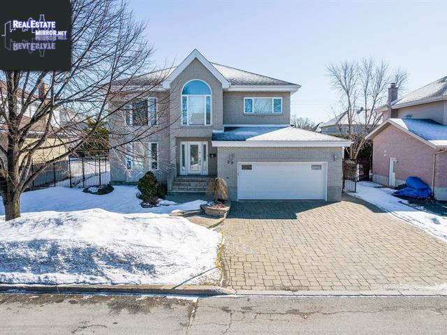 Property 29 Rue Lafford img1