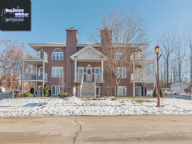 Property 2340 Rue du Dr-Noel-Varin main img